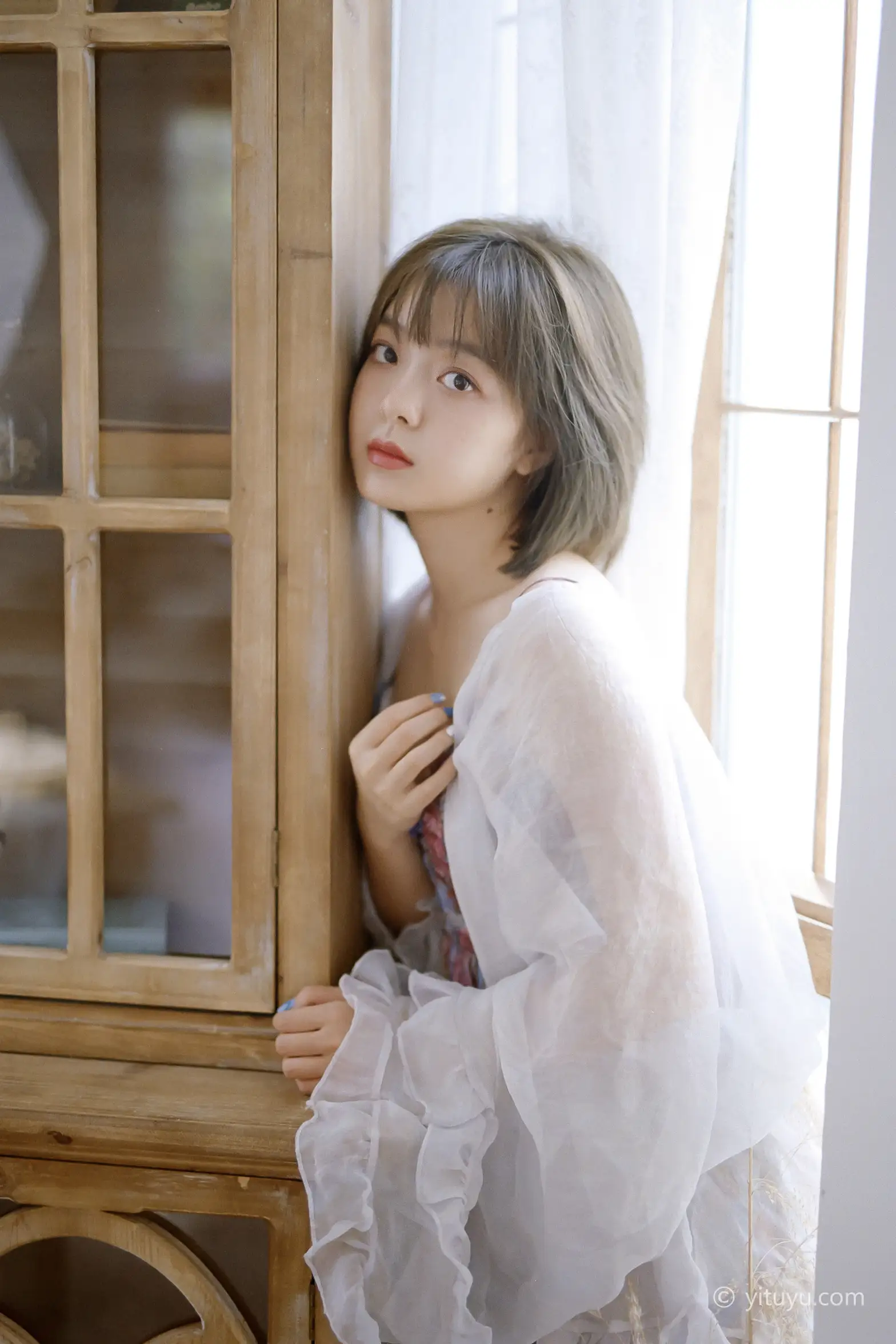 [艺图语] 2020.11.26 Vol.002-009