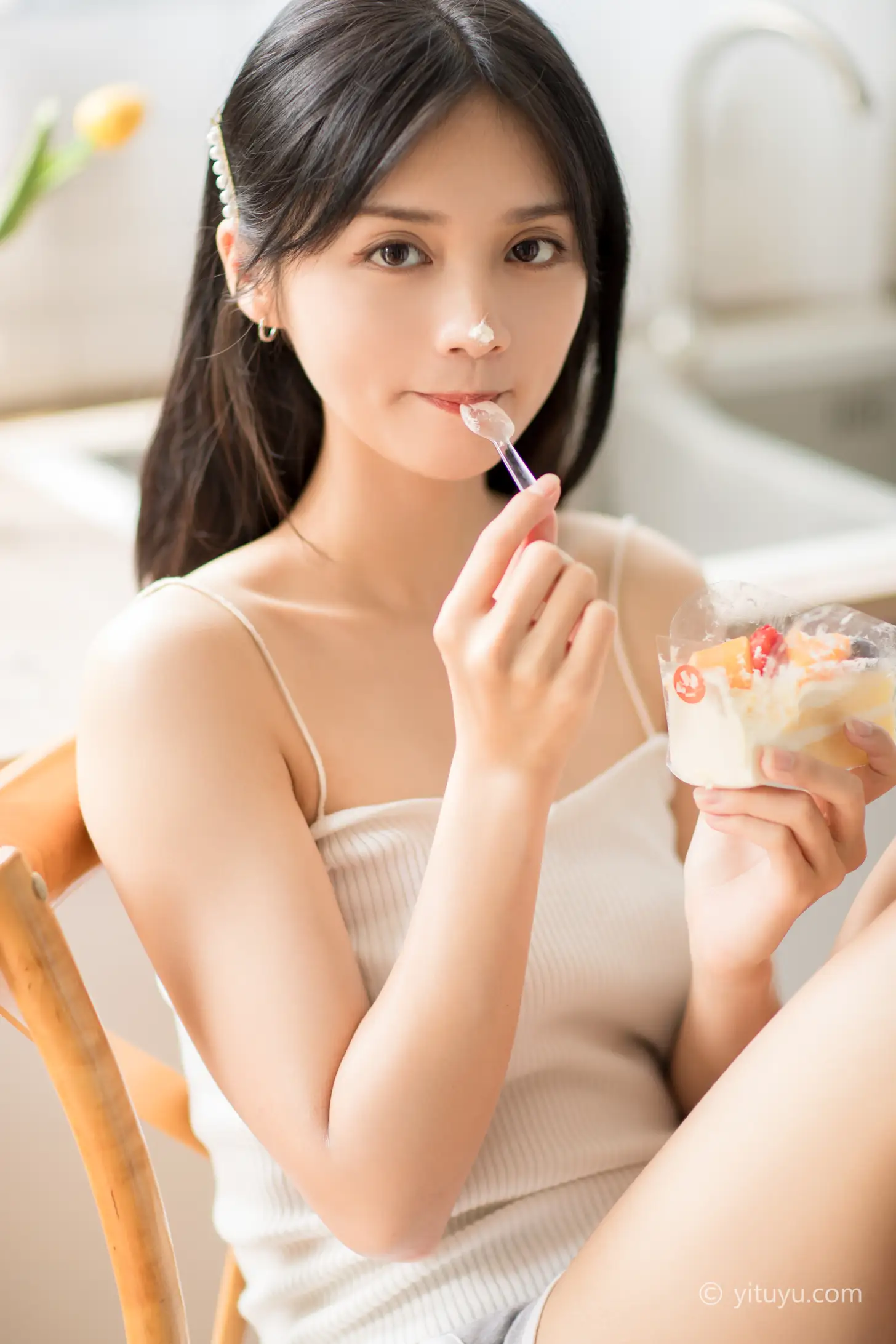 [艺图语] 2021.05.31 Vol.064-019