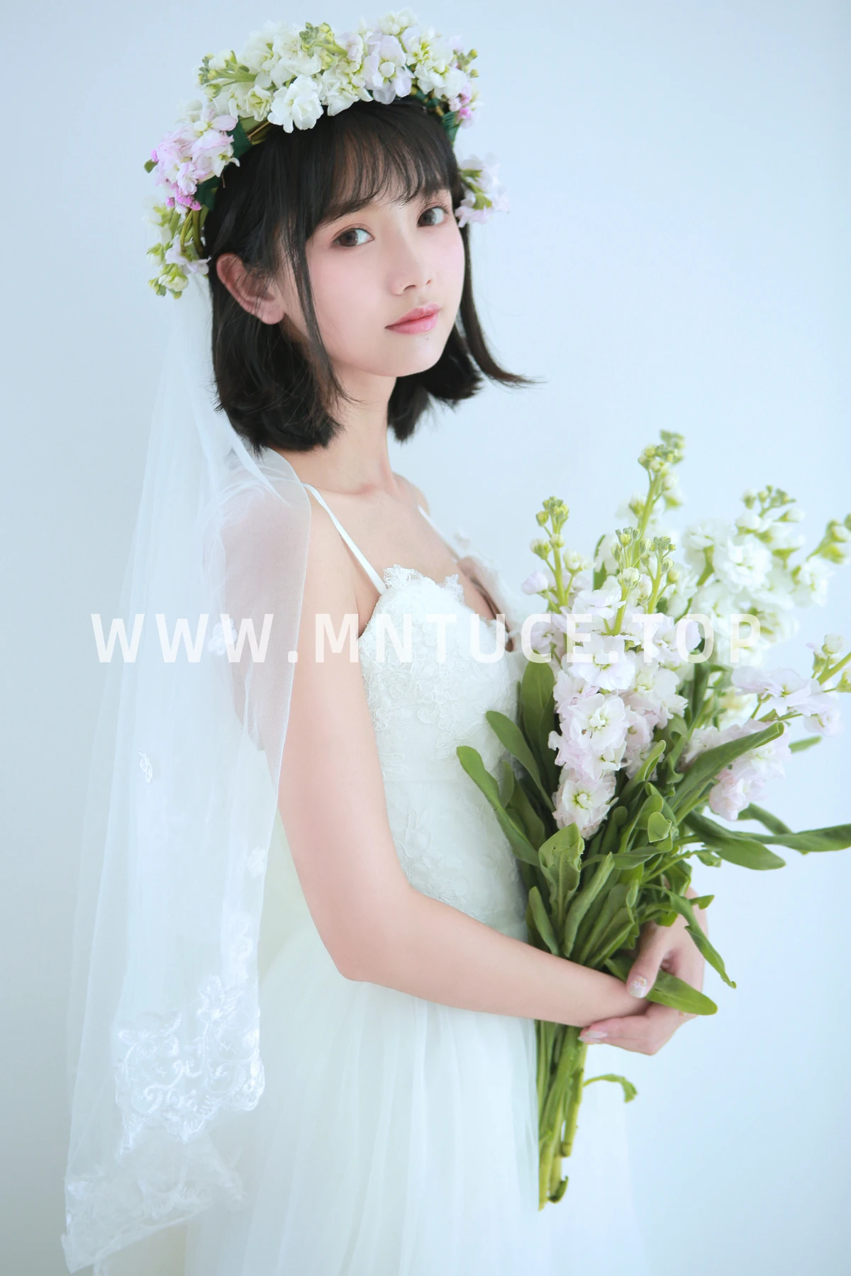[艺图语]2023.01.10 Vol.2880-021