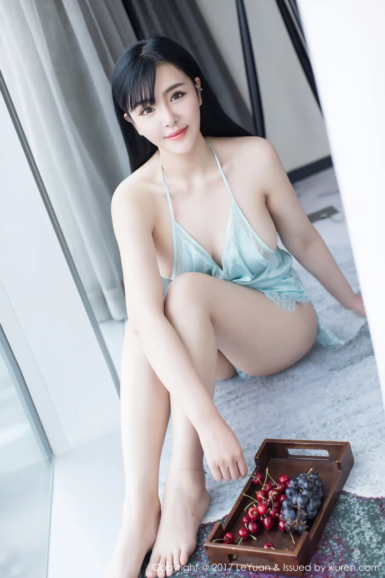 [星乐园] 2017.07.13 VOL.045-003