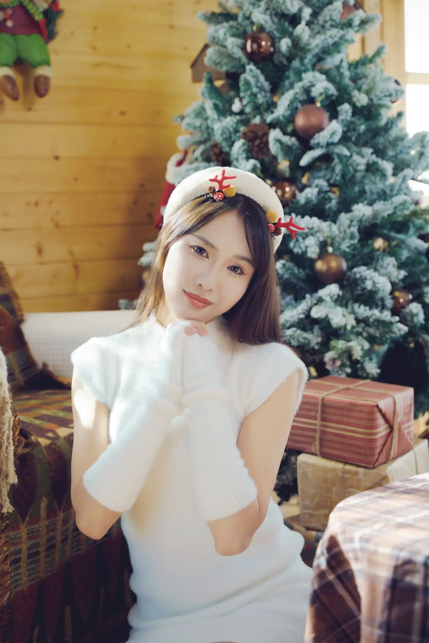 [艺图语] 2021.12.21 Vol.509-028