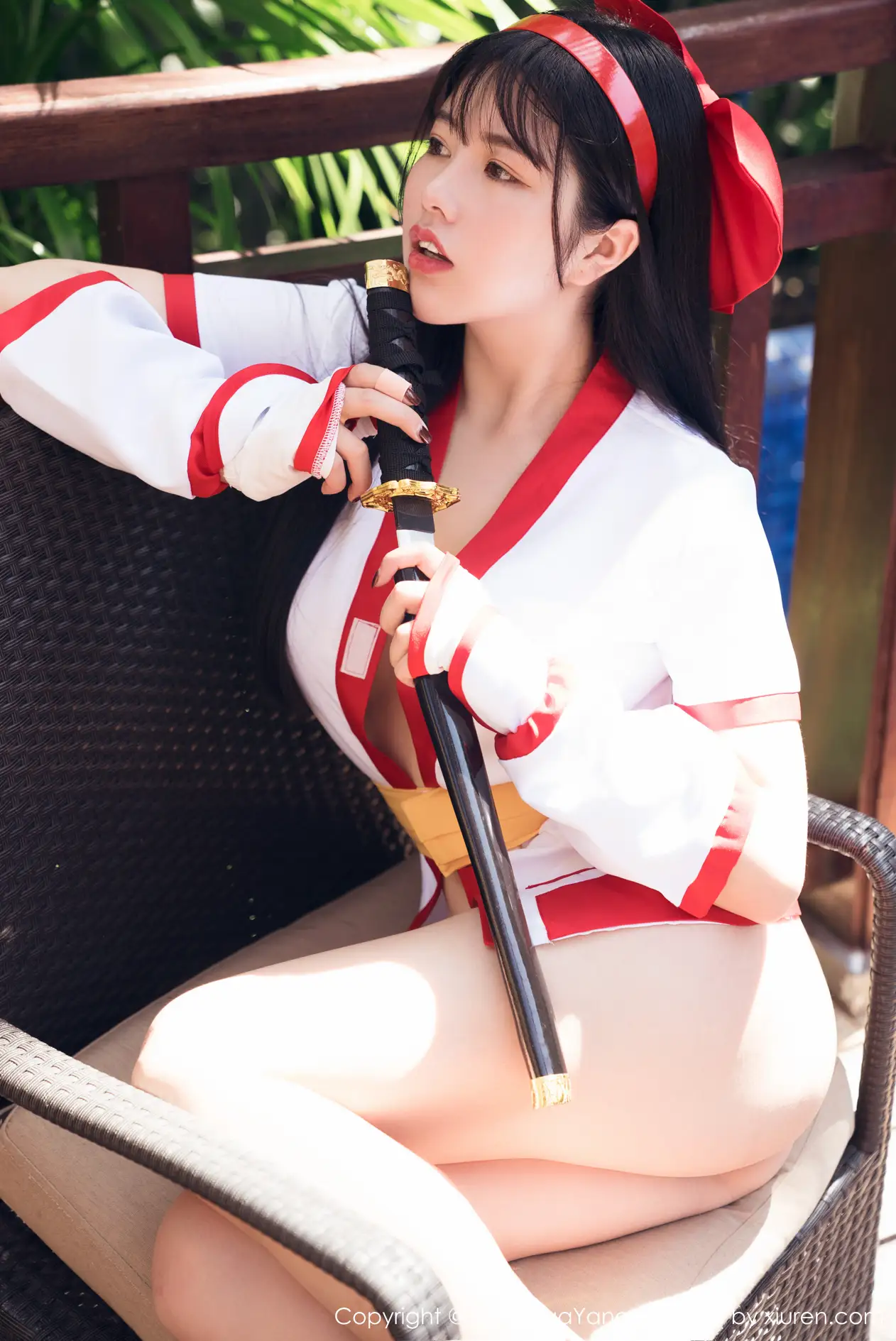 [花漾] 2017.12.08 VOL.0018-014