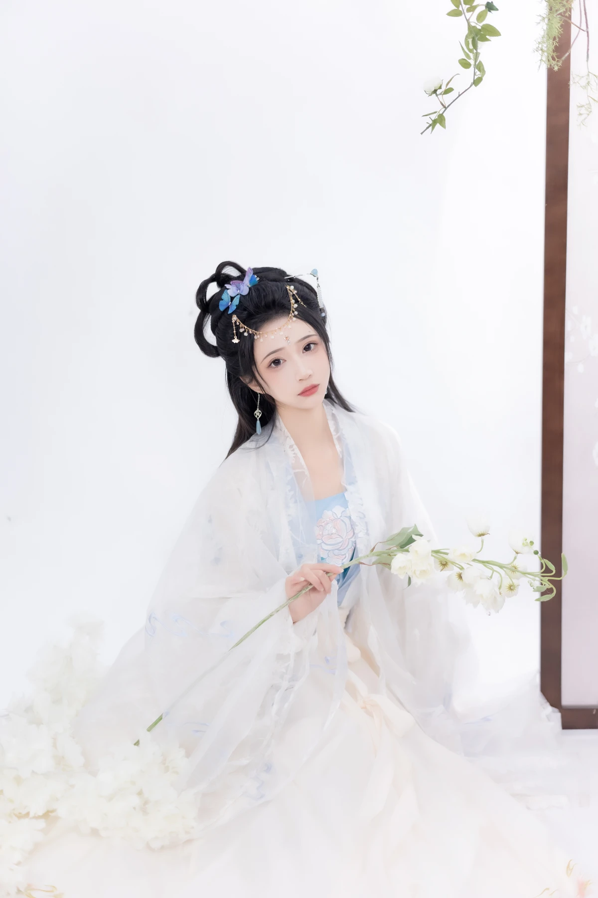 [艺图语]2023.01.09 Vol.2874-013