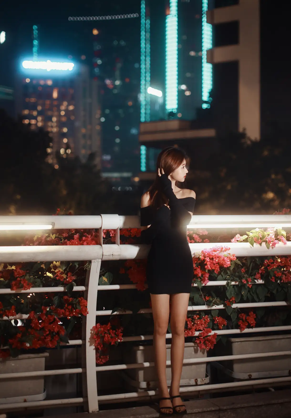 [艺图语] 2022.11.13 Vol.2071-010