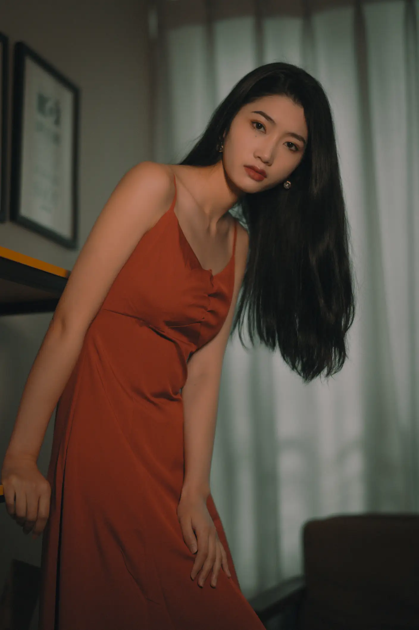 [艺图语] 2022.05.17 Vol.0912-019