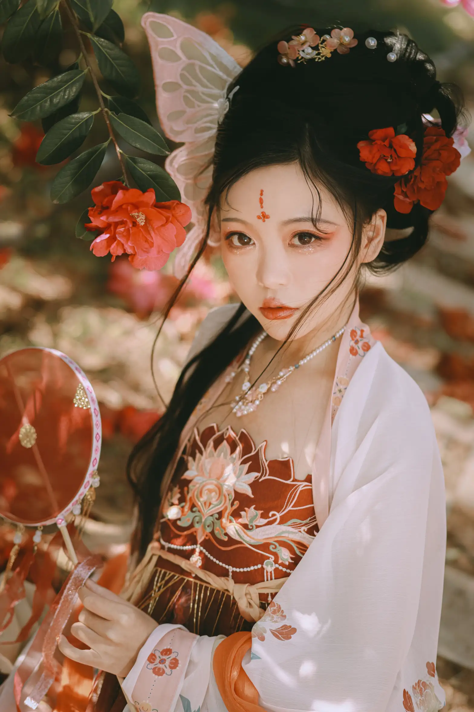 [艺图语] 2022.06.26 Vol.1296-028