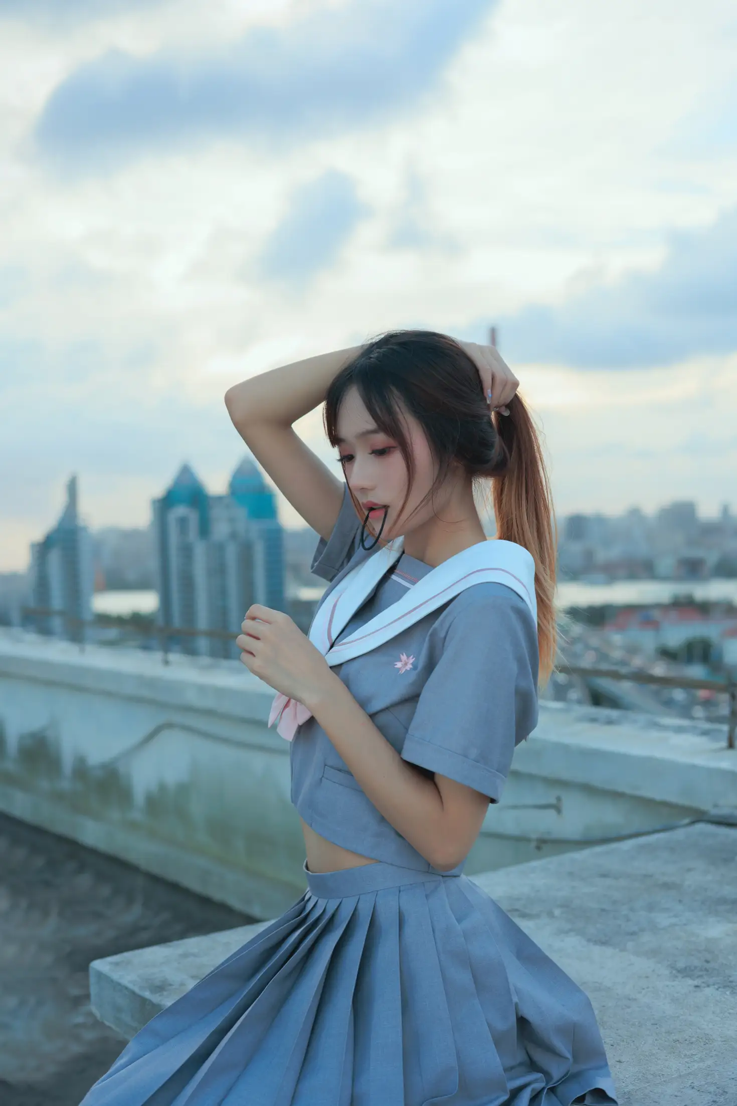 [艺图语] 2022.06.12 Vol.1161-021