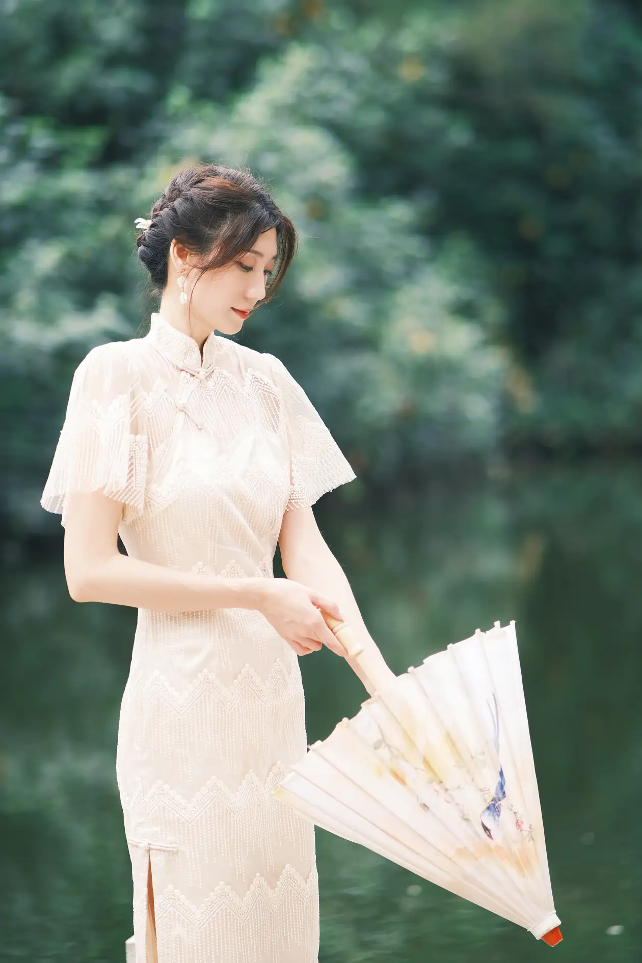 [艺图语] 2022.07.15 Vol.1488-032