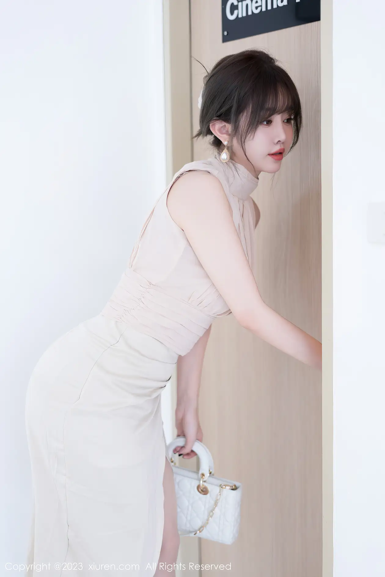 [秀人网] 2023.05.19 NO.6768-030