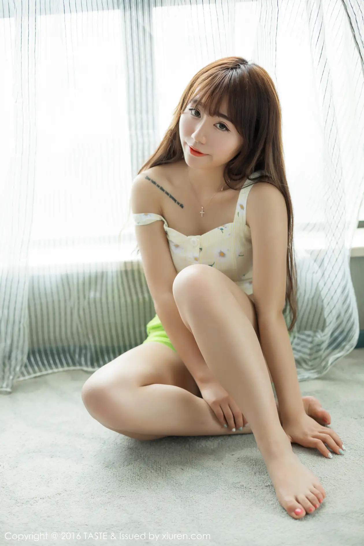 [顽味生活] 2016.05.18 Vol.026-016