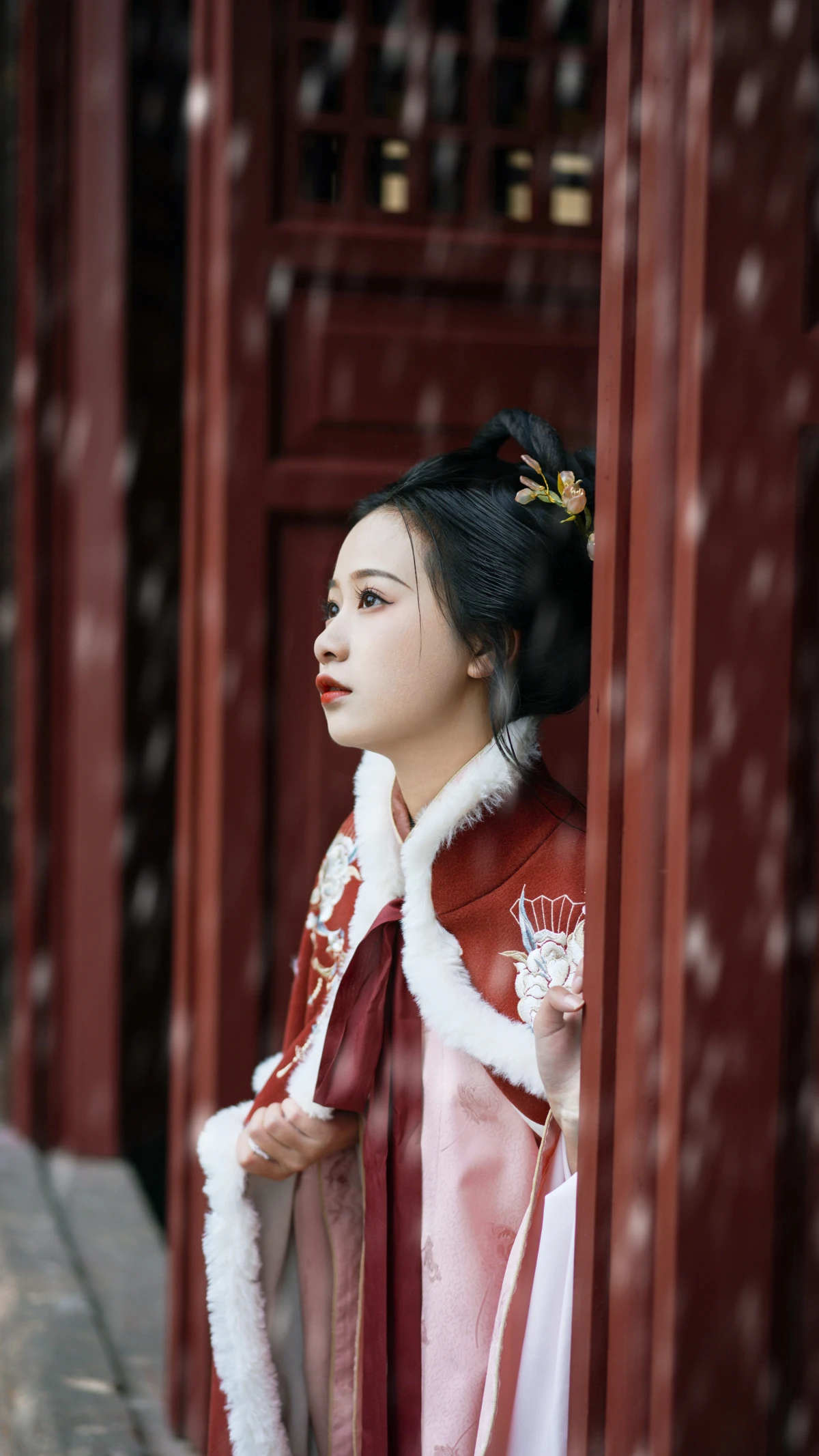[艺图语]2022.12.22 Vol.2727-003