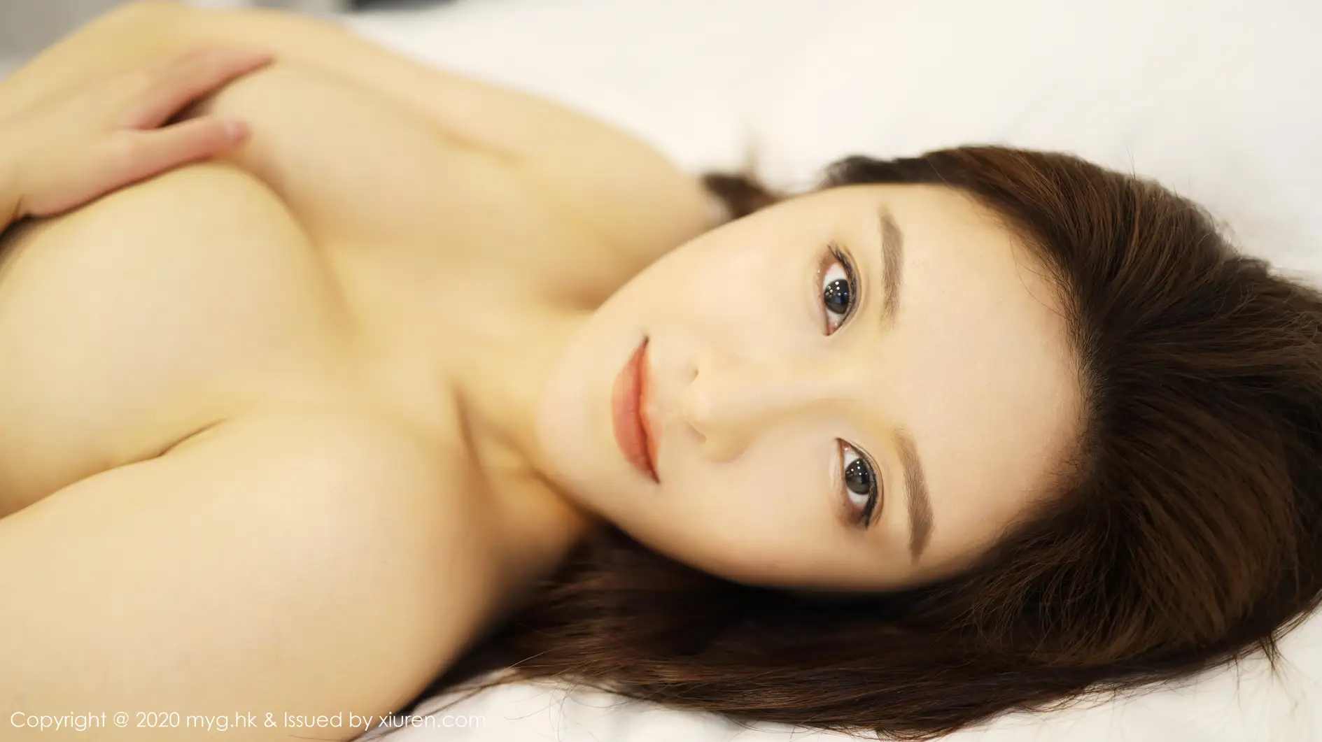 [美媛馆] 2020.04.02 VOL.434-027