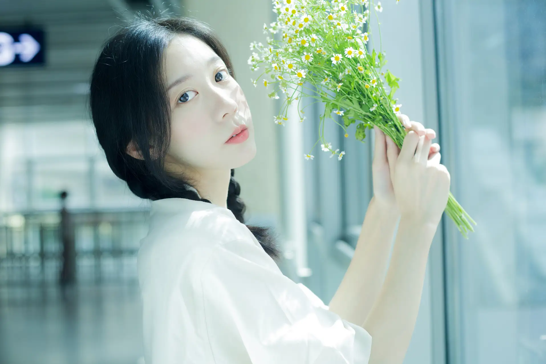 [艺图语] 2022.08.22 Vol.1761-009