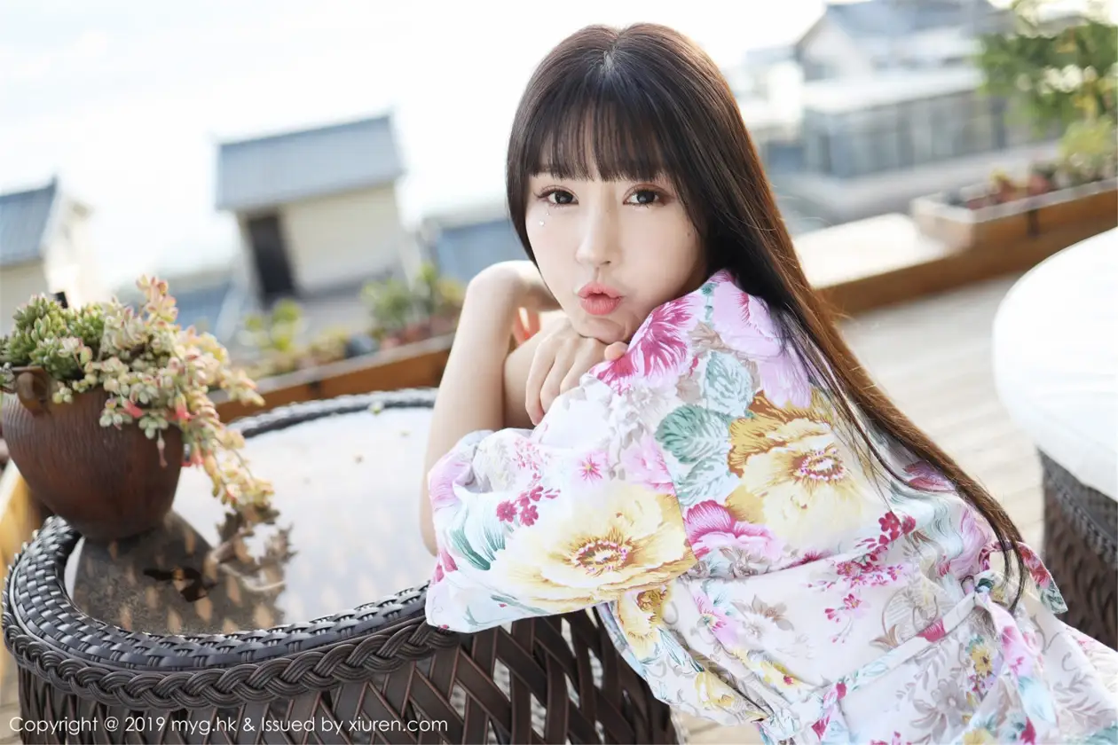 [美媛馆] 2019.07.23 VOL.373-033