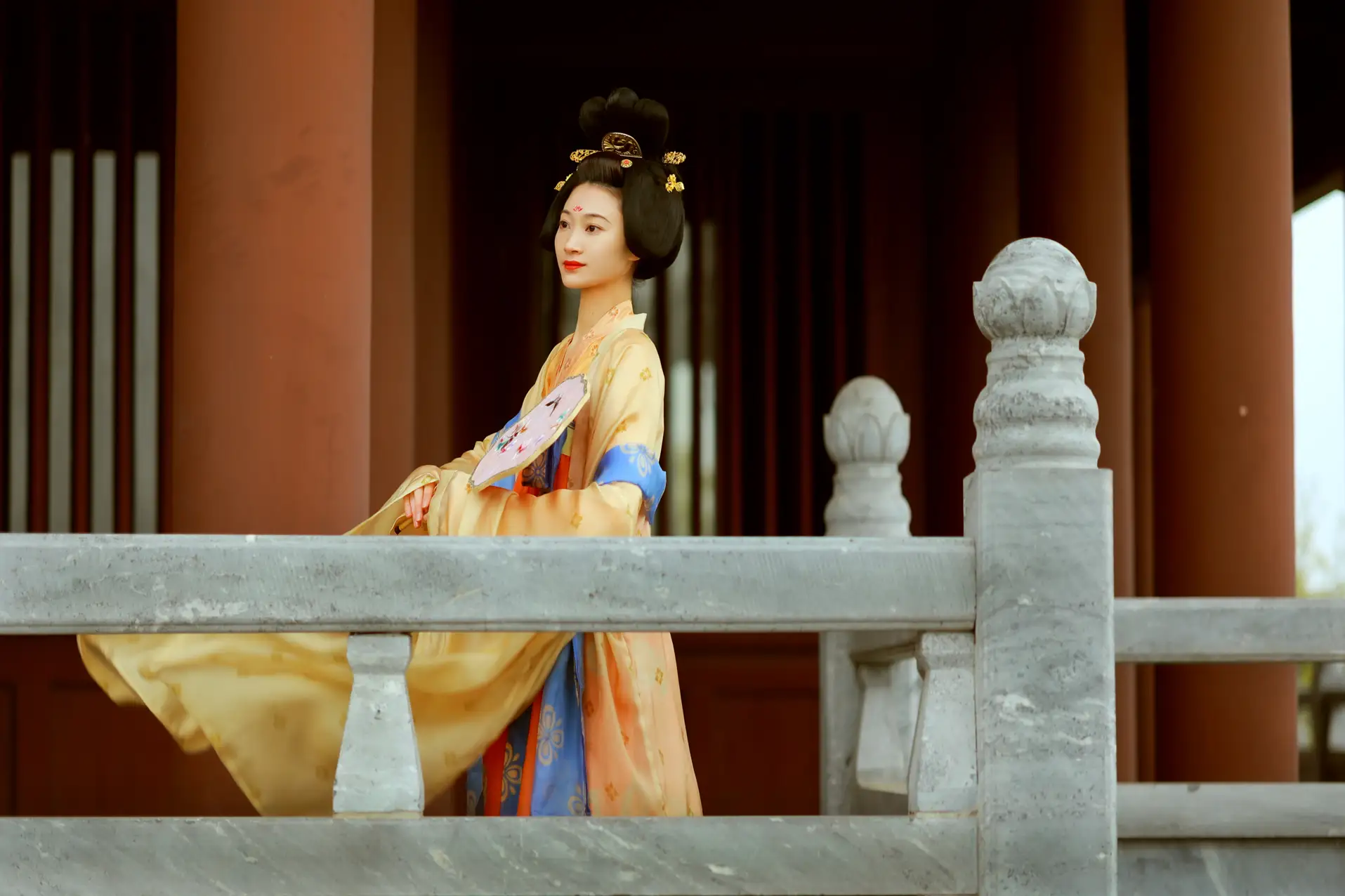[艺图语] 2022.06.12 Vol.1157-019