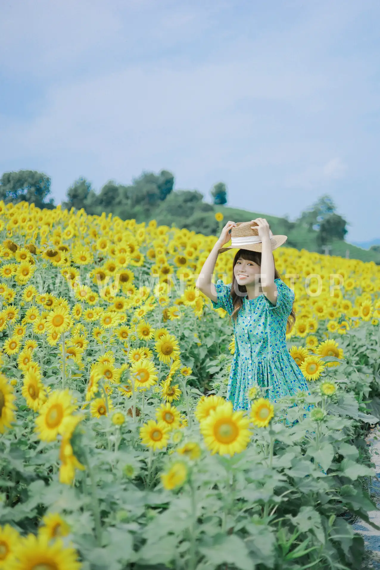 [艺图语] 2022.07.12 Vol.1458-019
