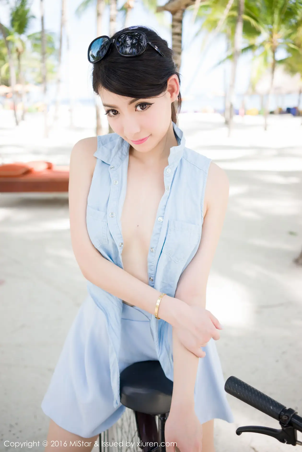 [魅妍社] 2016.04.01 VOL.071-043