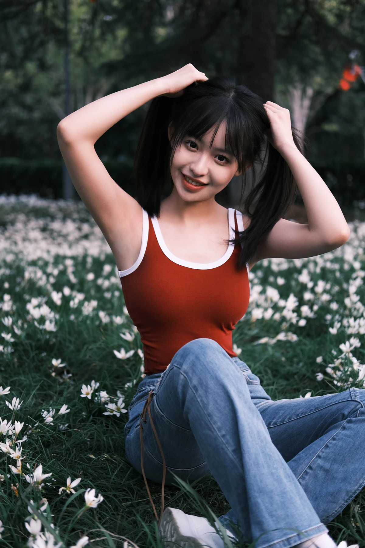 [艺图语]2022.12.24 Vol.2750-006