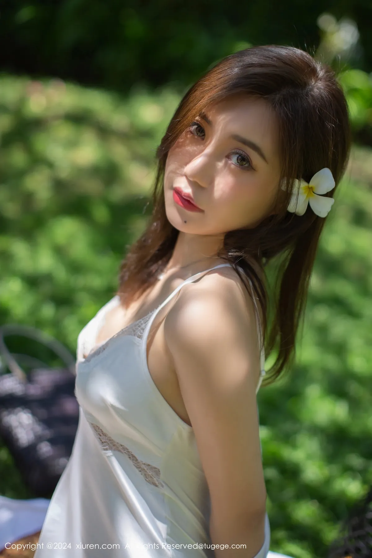 [秀人网] 2024.03.19 No.8256-010