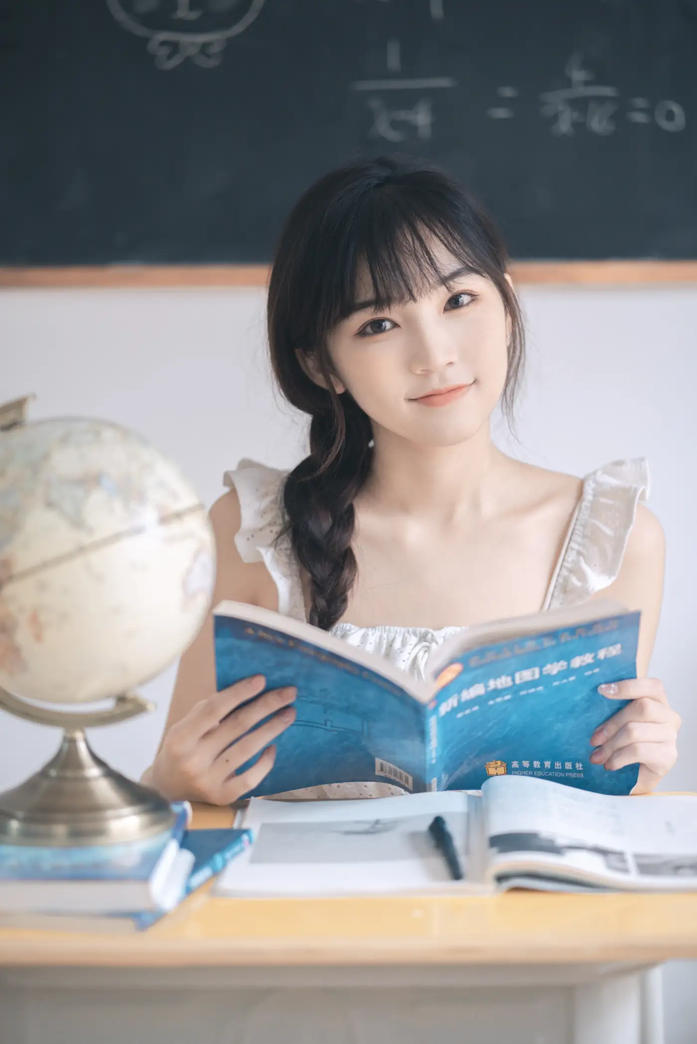 [艺图语] 2021.11.03 Vol.415-016