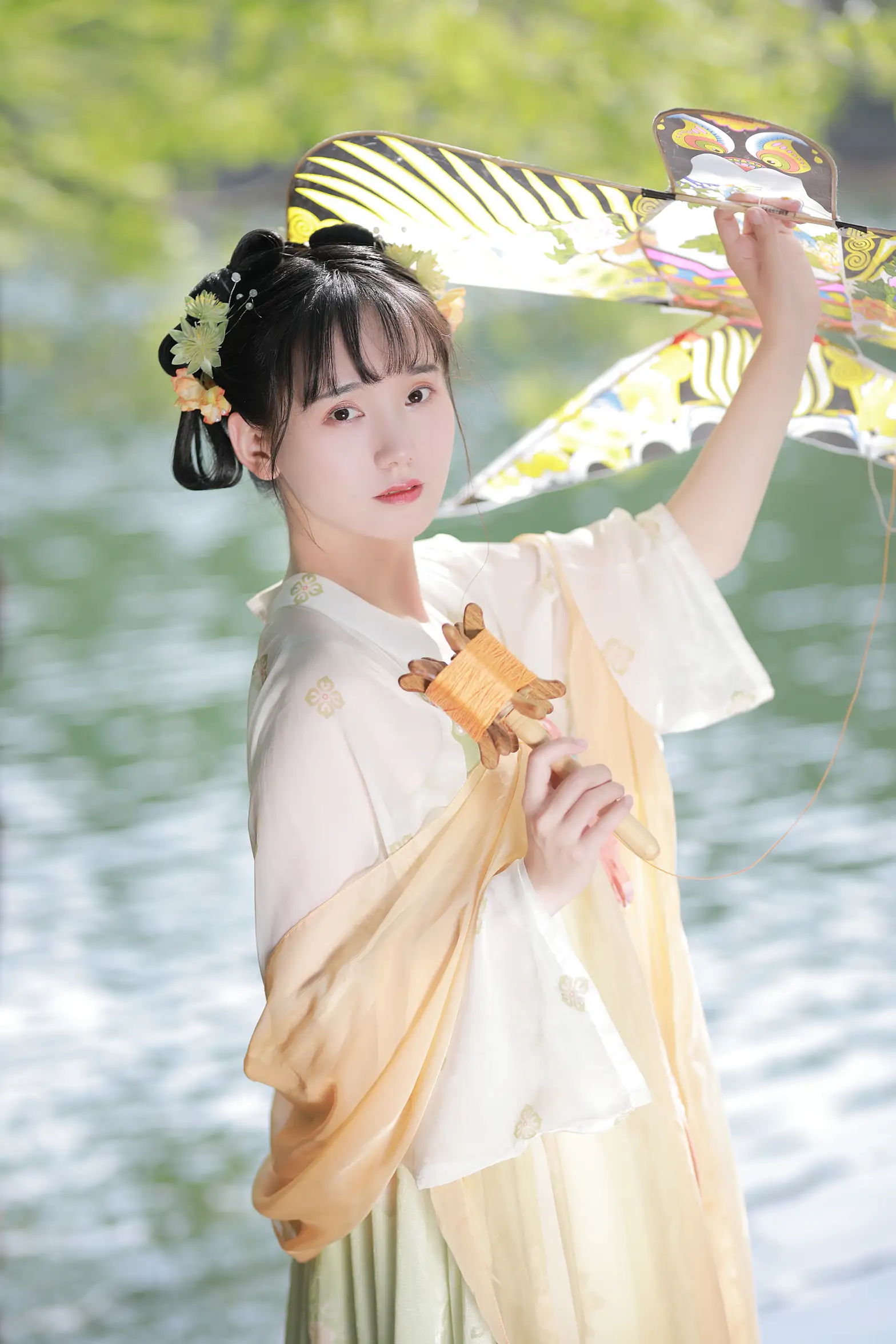[艺图语] 2022.06.19 Vol.1228-004