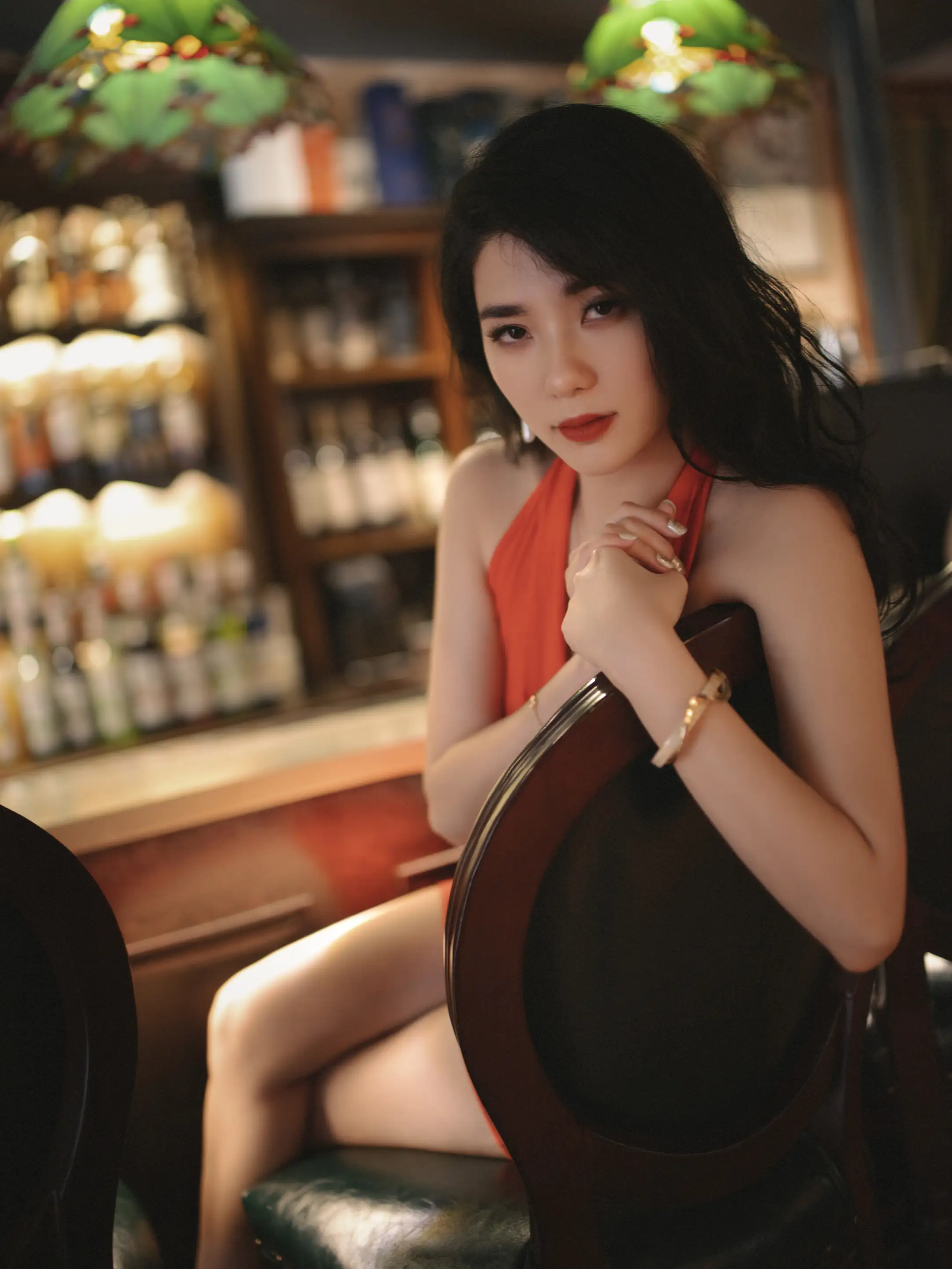 [艺图语] 2022.11.15 Vol.2087-020