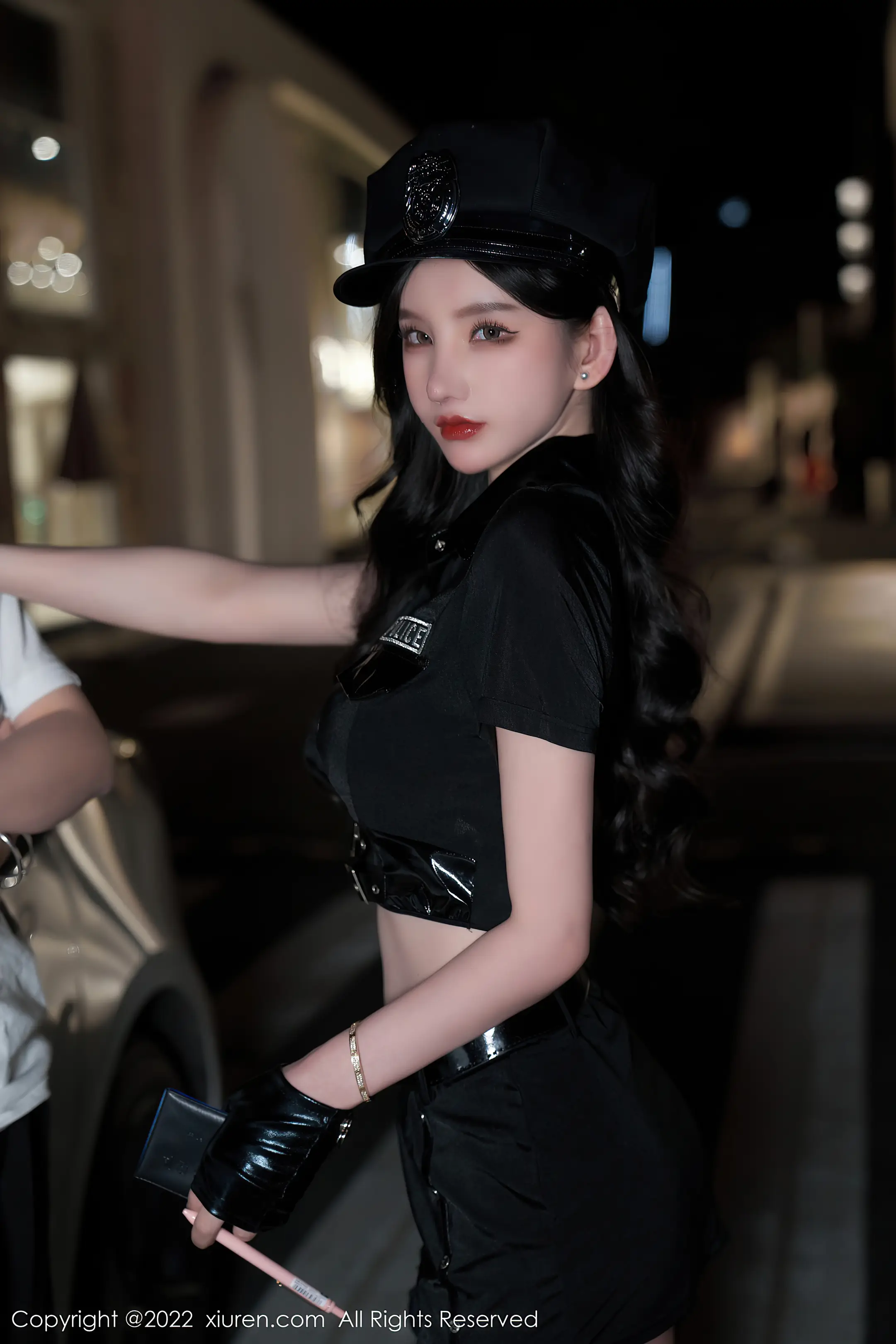 [Xiuren秀人网]2022.03.18-027