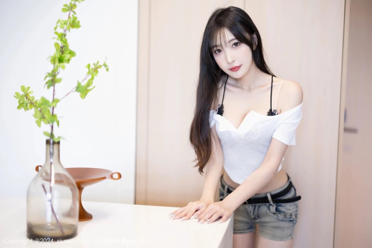 [秀人网] 2024.05.08 No.8504-019
