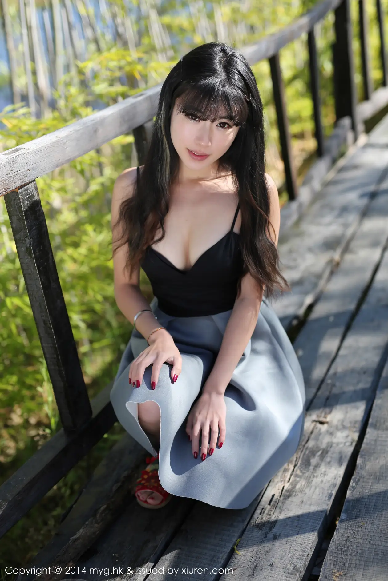 [美媛馆] 2014.10.27 VOL.069-038