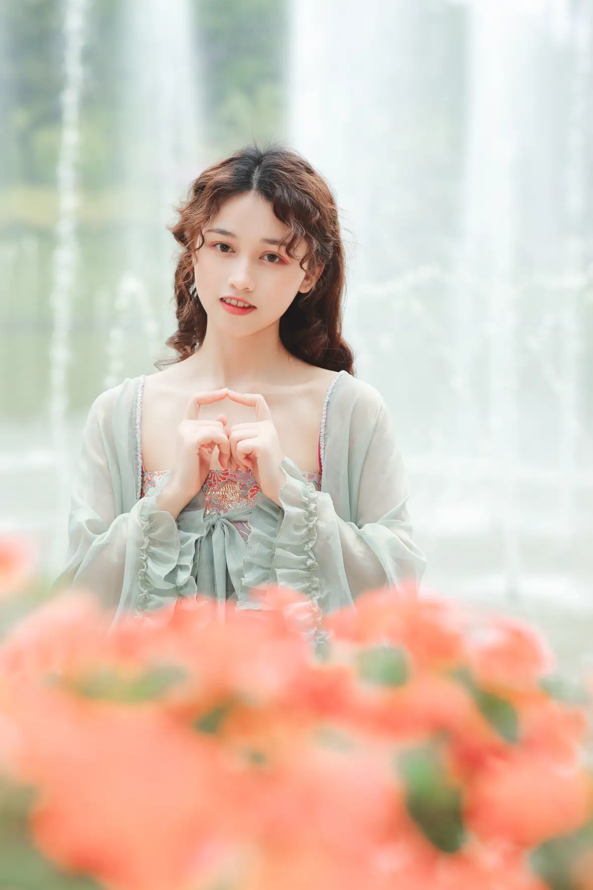 [艺图语] 2022.07.17 Vol.1505-029
