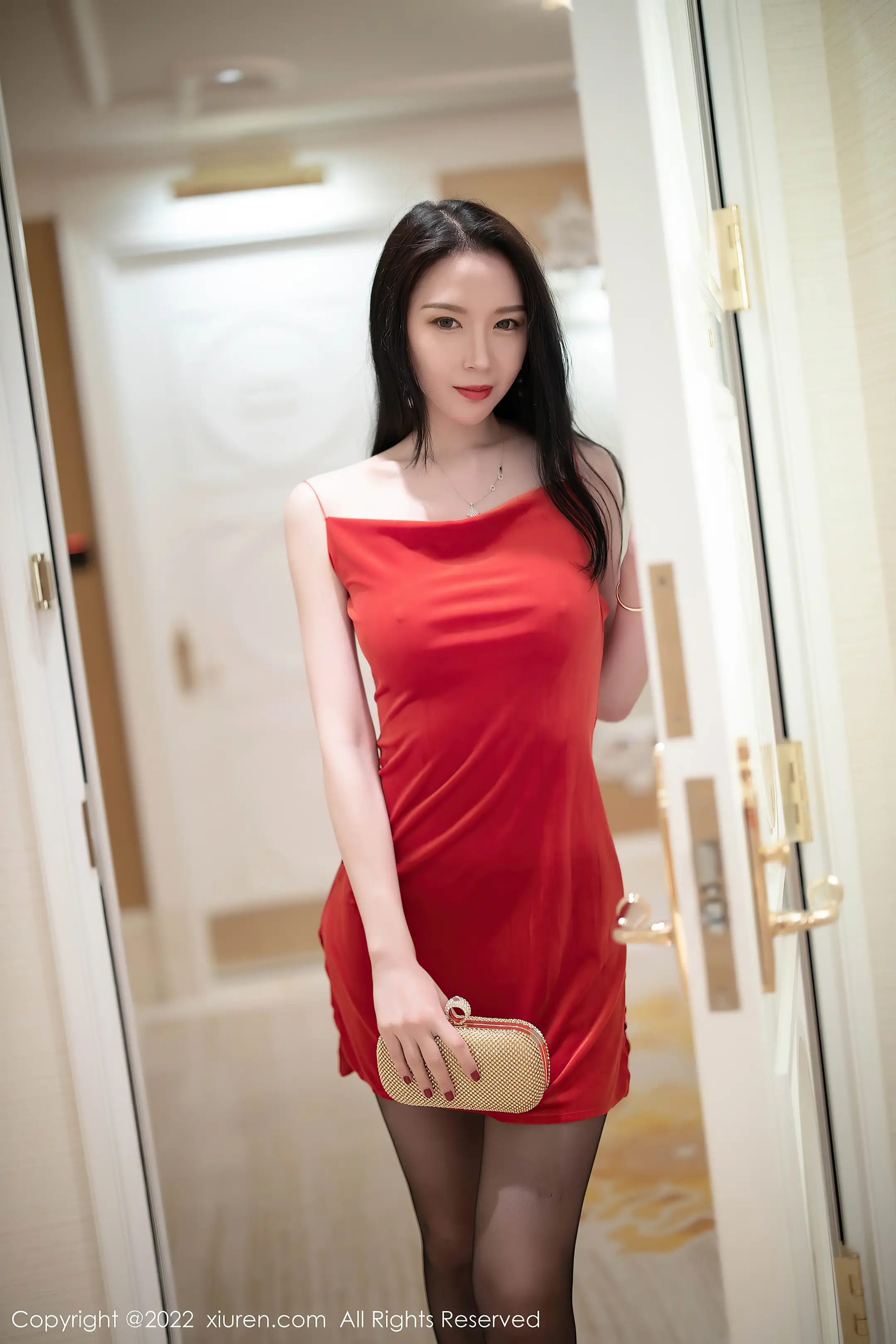 [Xiuren秀人网]2022.01.10-012