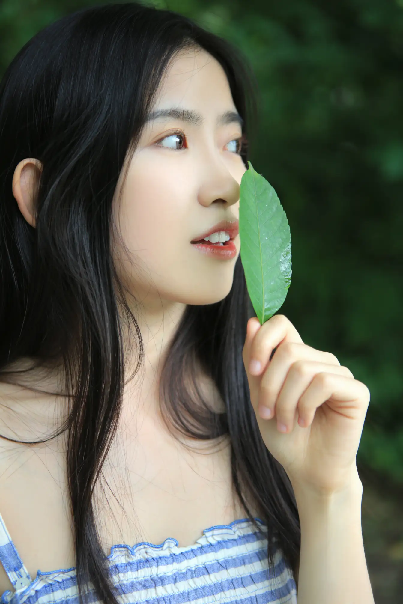 [艺图语] 2022.07.07 Vol.1410-013