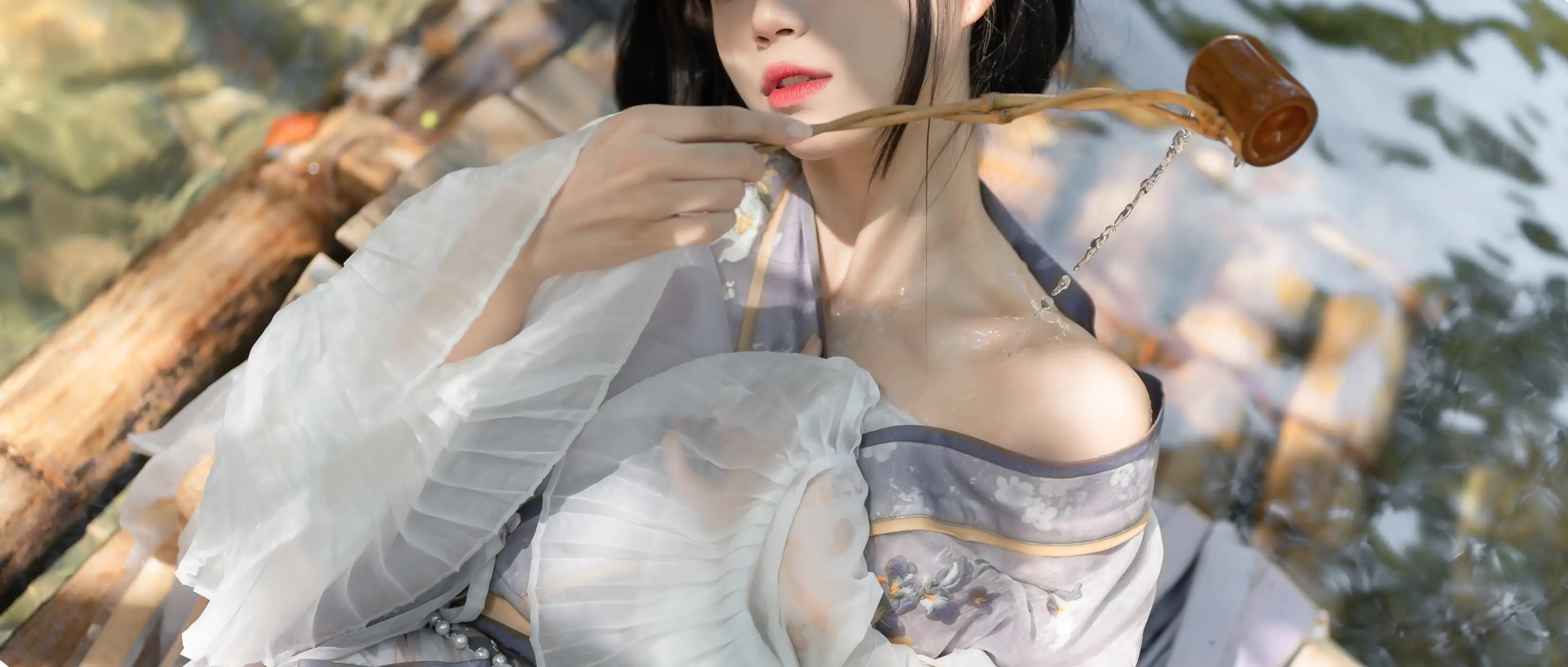 [艺图语] 2022.05.27 Vol.0996-030