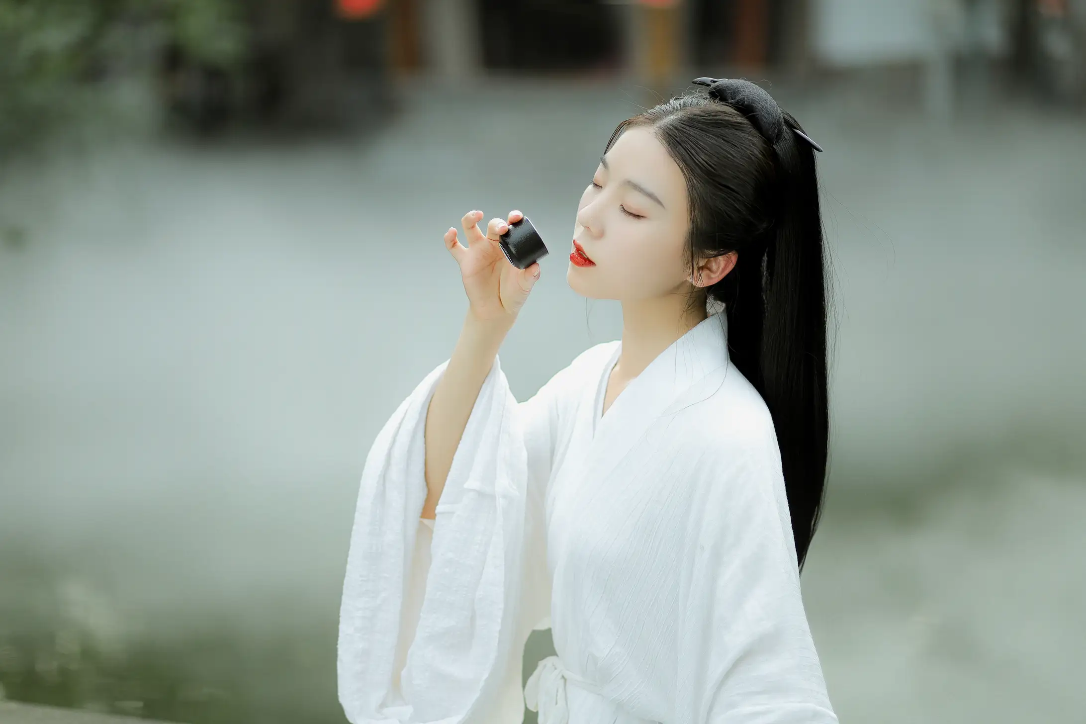 [艺图语] 2022.02.03 Vol.742-012