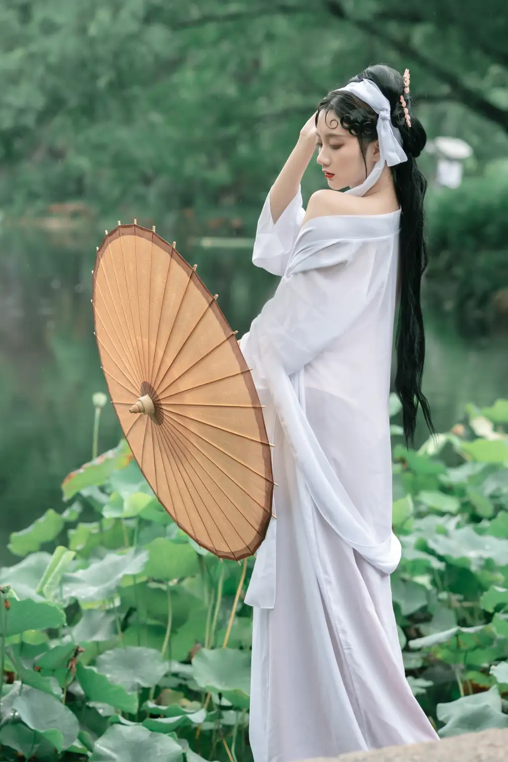 [艺图语] 2022.06.03 Vol.1066-009