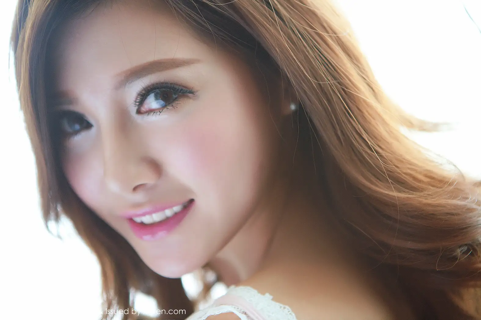 [嗲囡囡] 2015.07.27 VOL.001-024