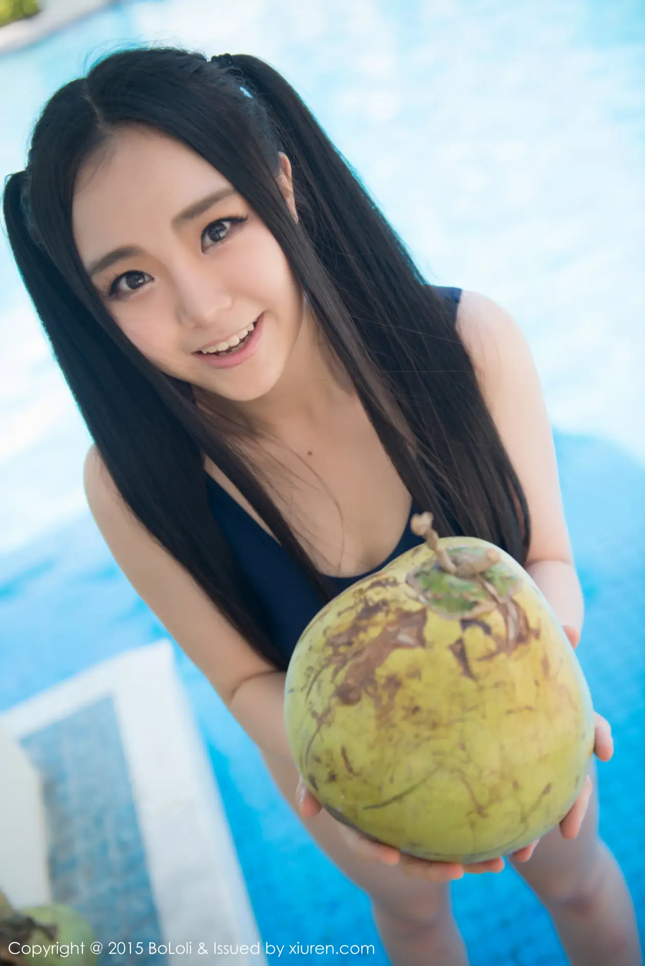 [波萝社] 2015.04.30 Vol.018-035