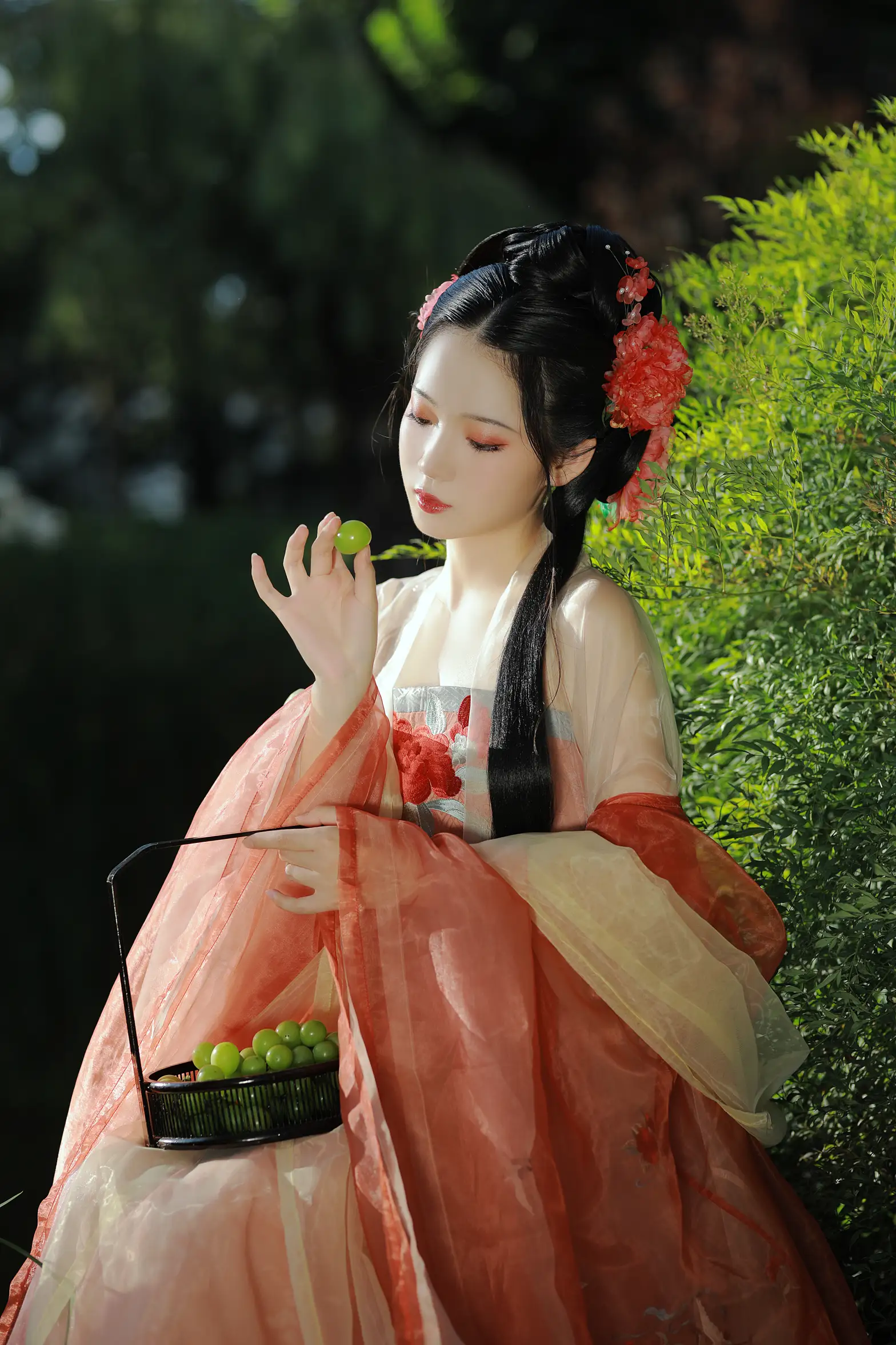 [艺图语] 2022.09.06 Vol.1881-020