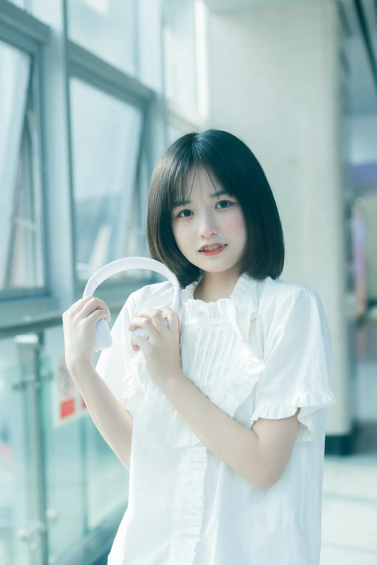[艺图语] 2022.07.28 Vol.1559-007