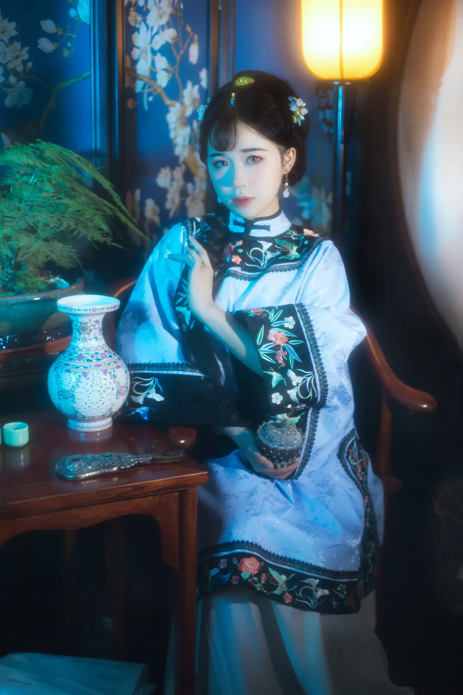 [艺图语] 2022.08.25 Vol.1787-016