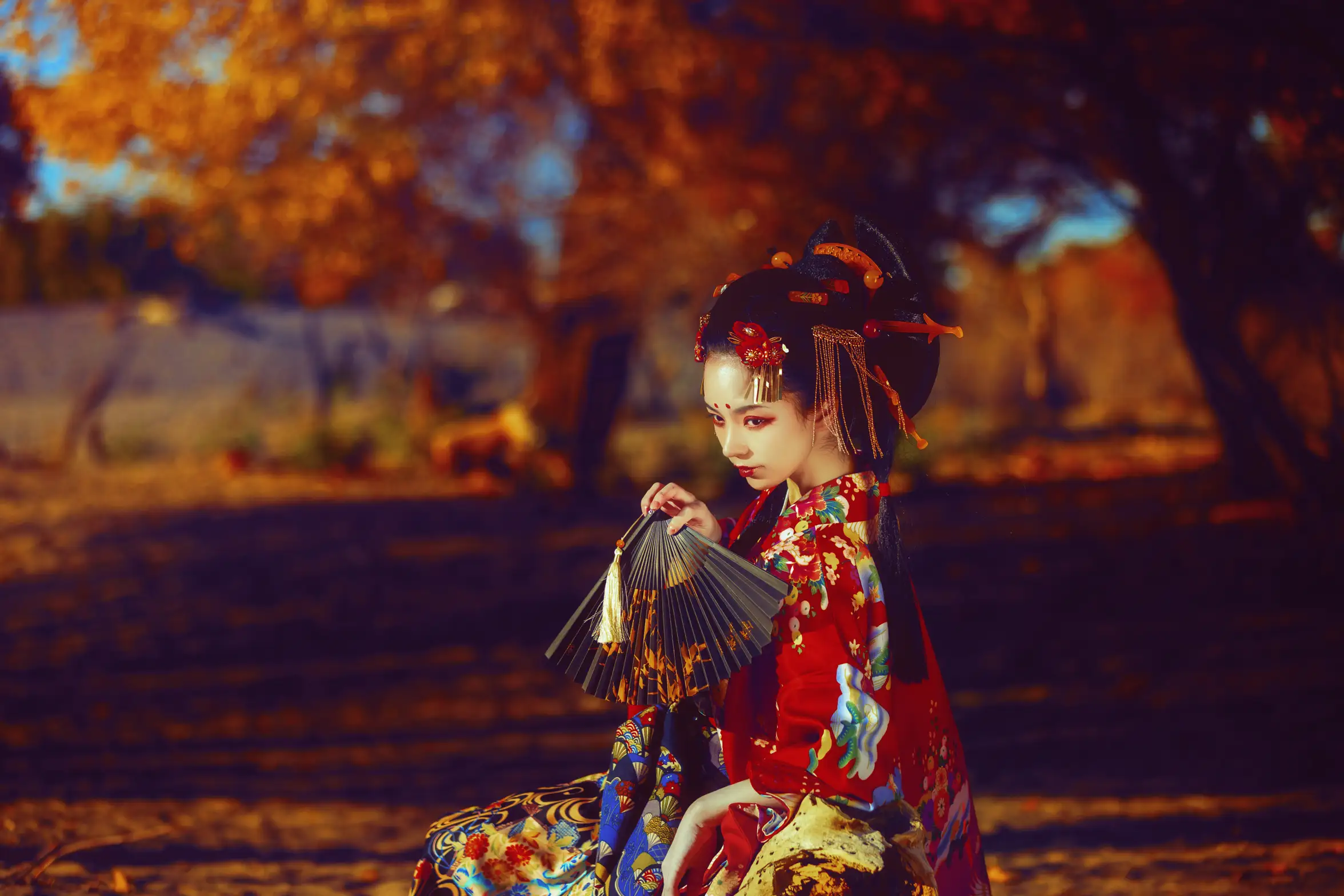 [艺图语] 2022.01.15 Vol.654-011