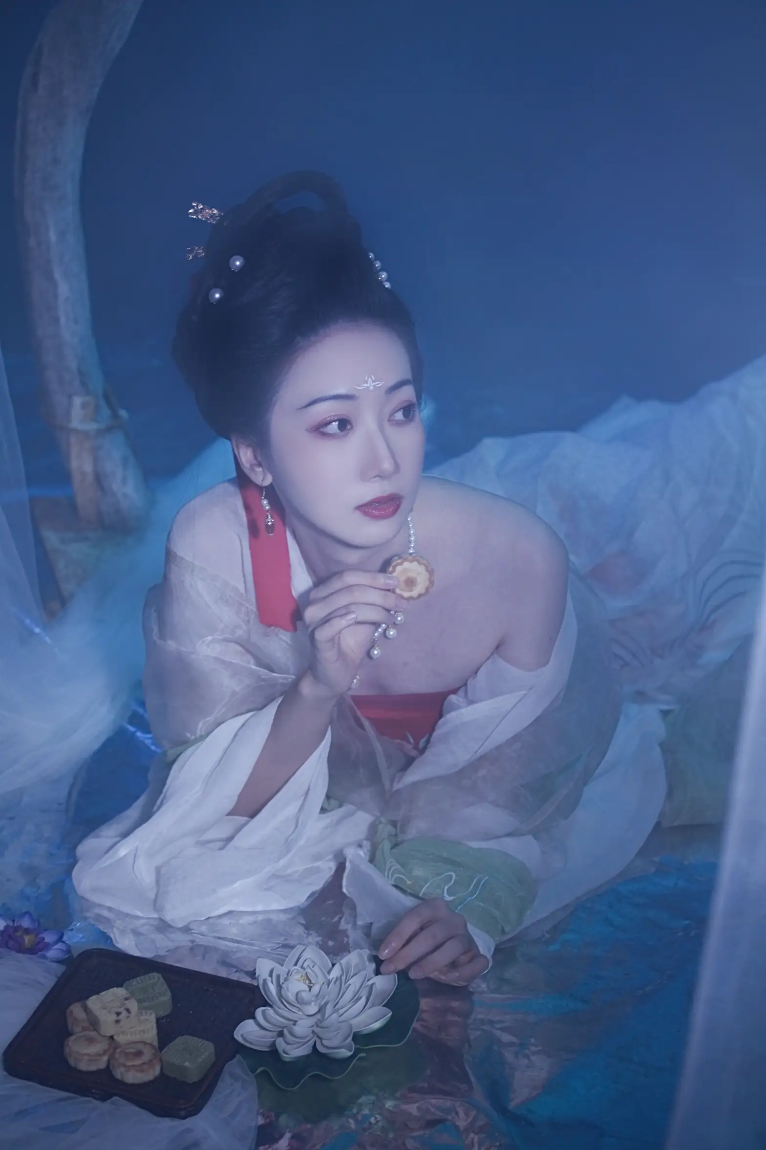 [艺图语] 2022.08.26 Vol.1793-014