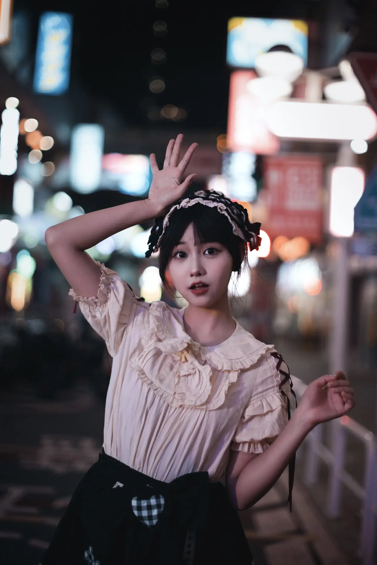 [艺图语] 2022.06.20 Vol.1241-011