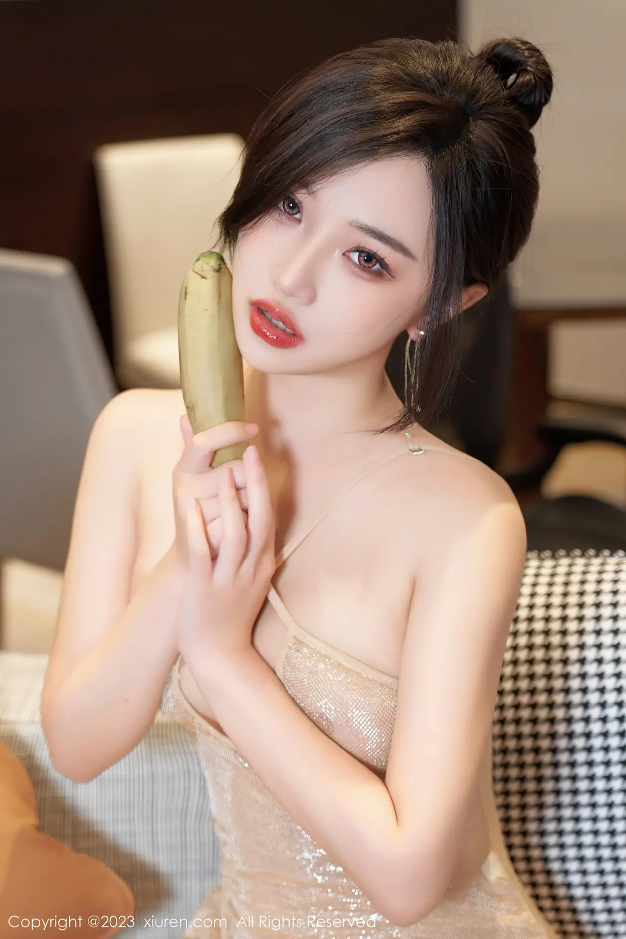 [秀人网] 2023.06.05 NO.6857-053