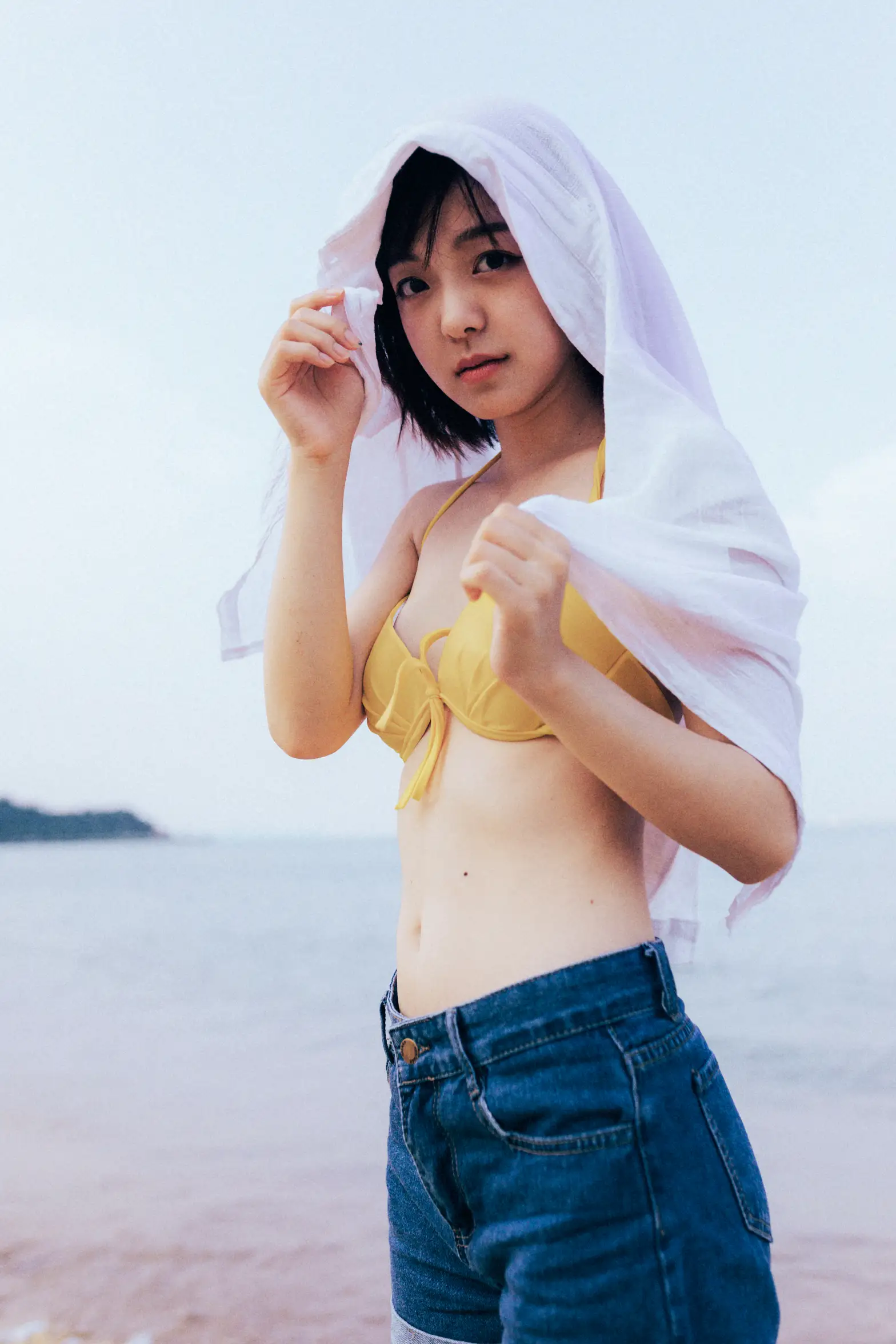 [艺图语] 2020.12.01 Vol.004-008