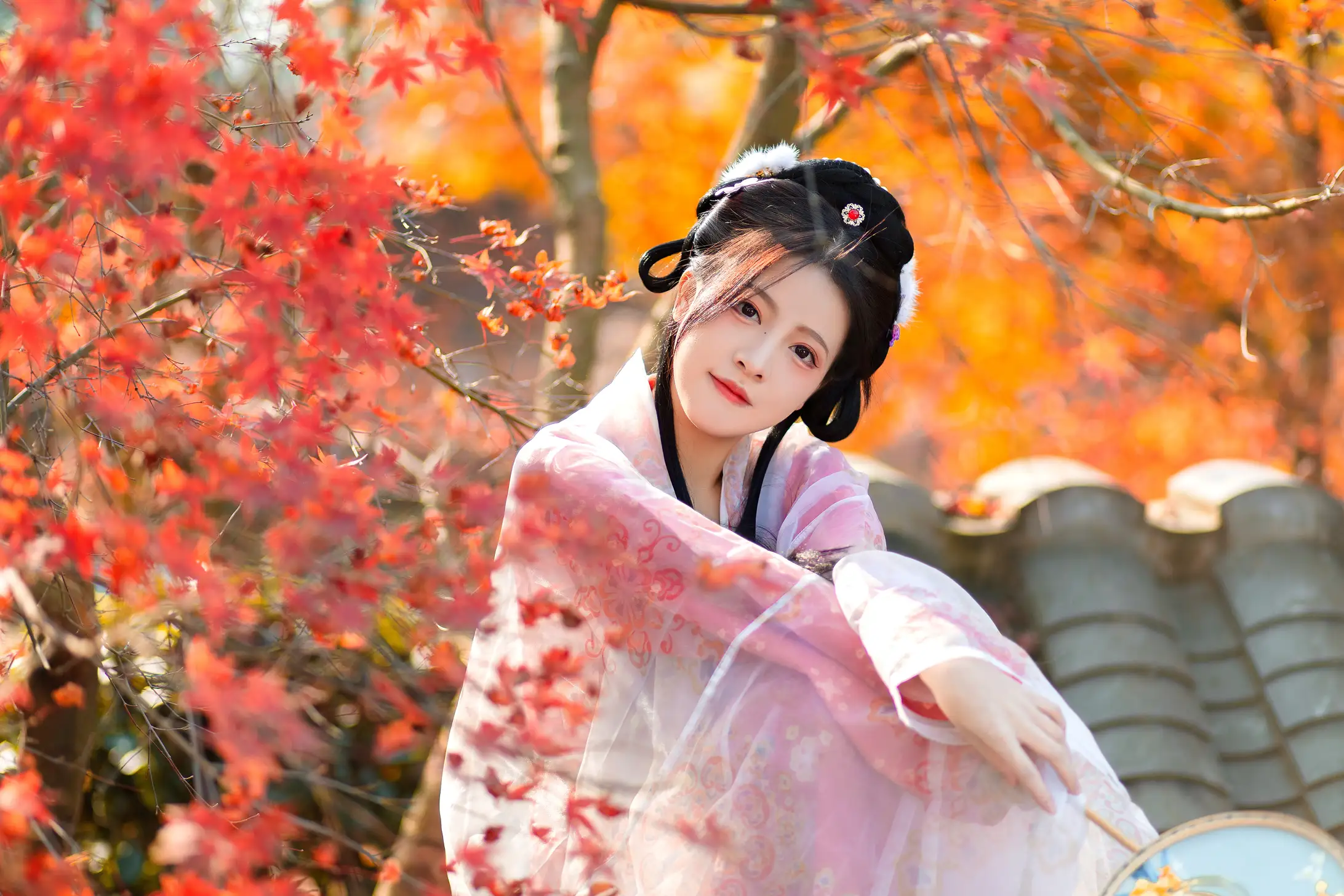 [艺图语] 2022.01.24 Vol.698-003