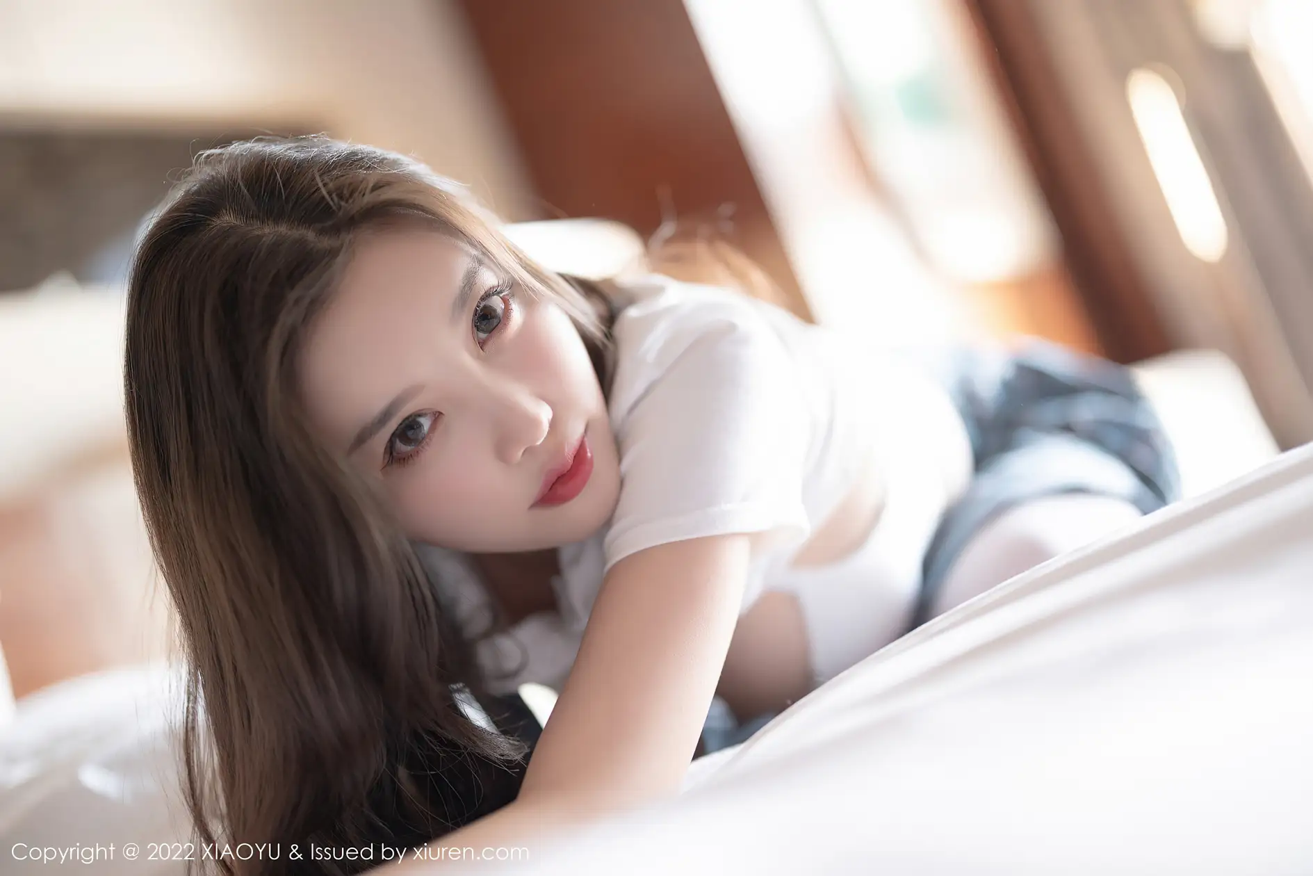 [语画界] 2022.01.07 VOL.0692-080