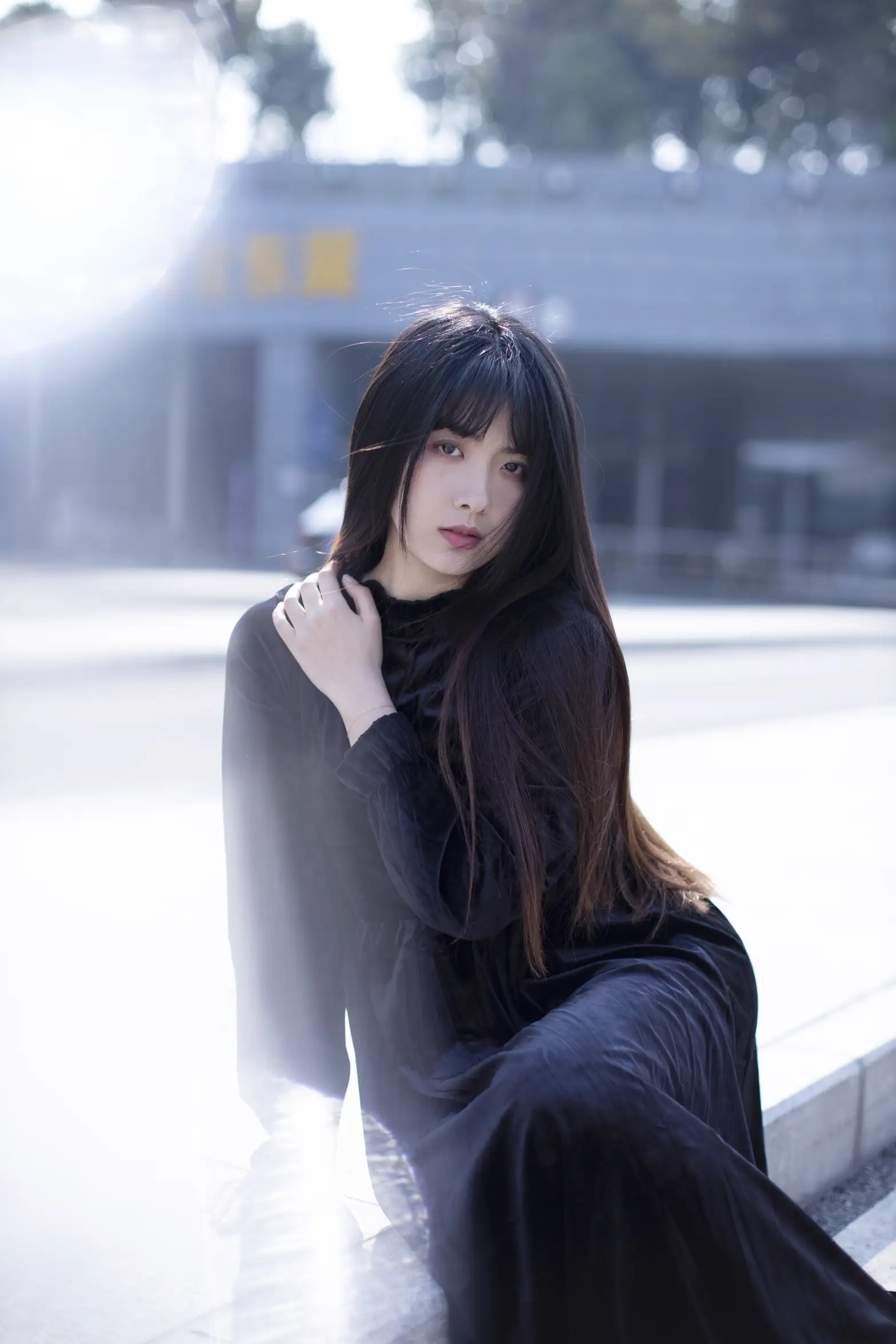 [艺图语] 2021.04.06 Vol.033-006