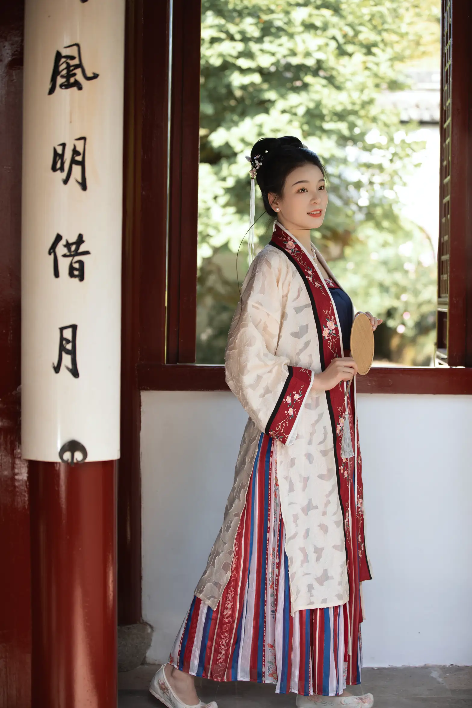 [艺图语] 2021.08.27 Vol.185-025
