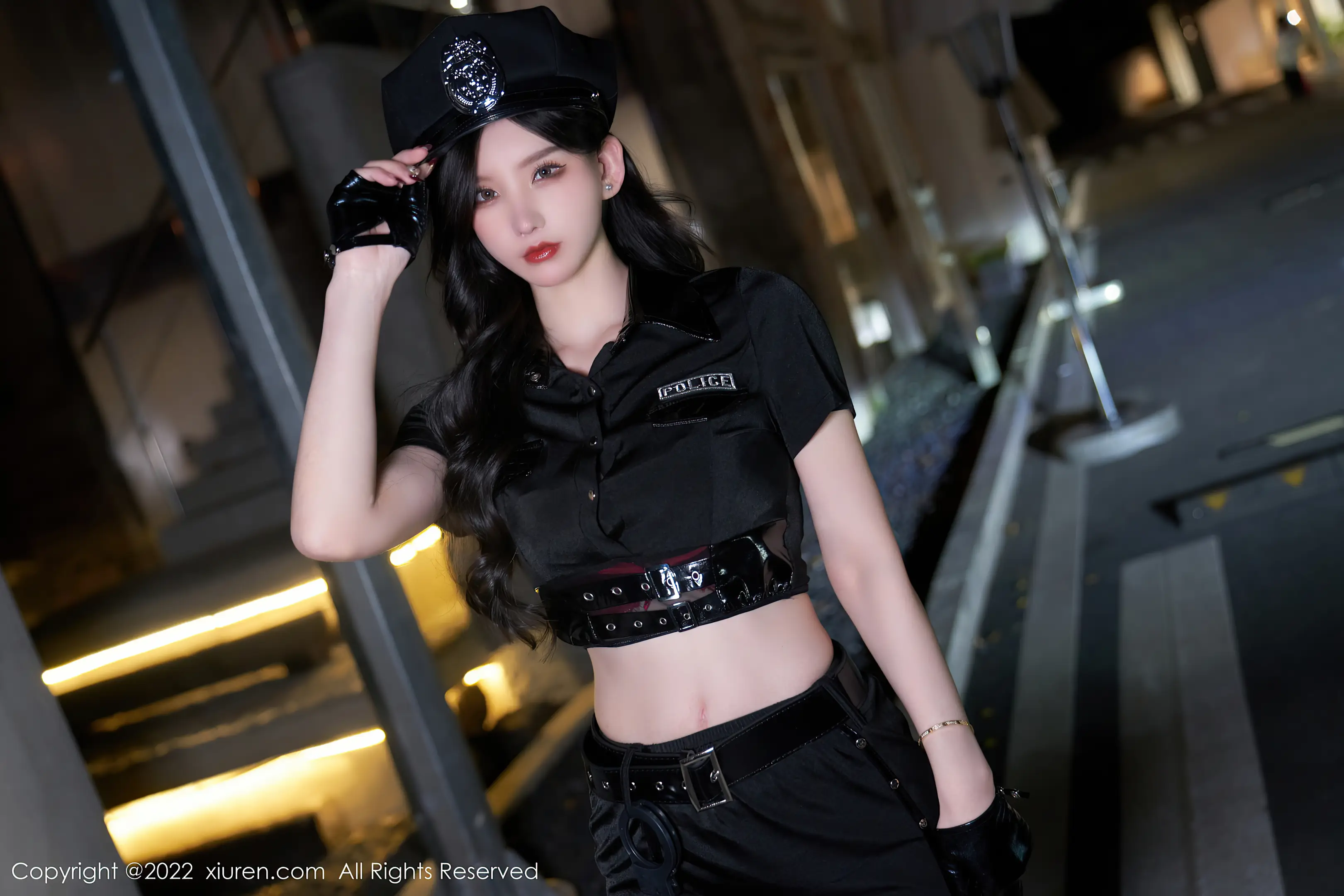[Xiuren秀人网]2022.03.18-013